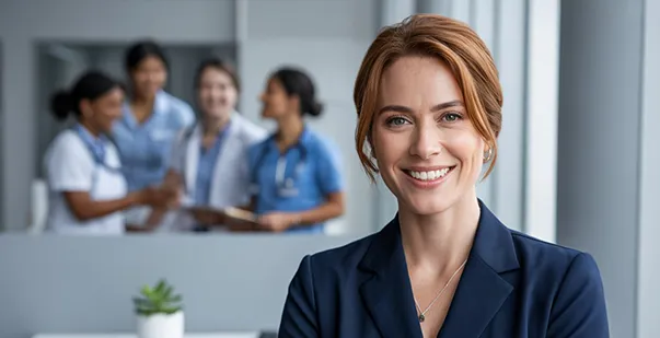 HR Compliance Trends